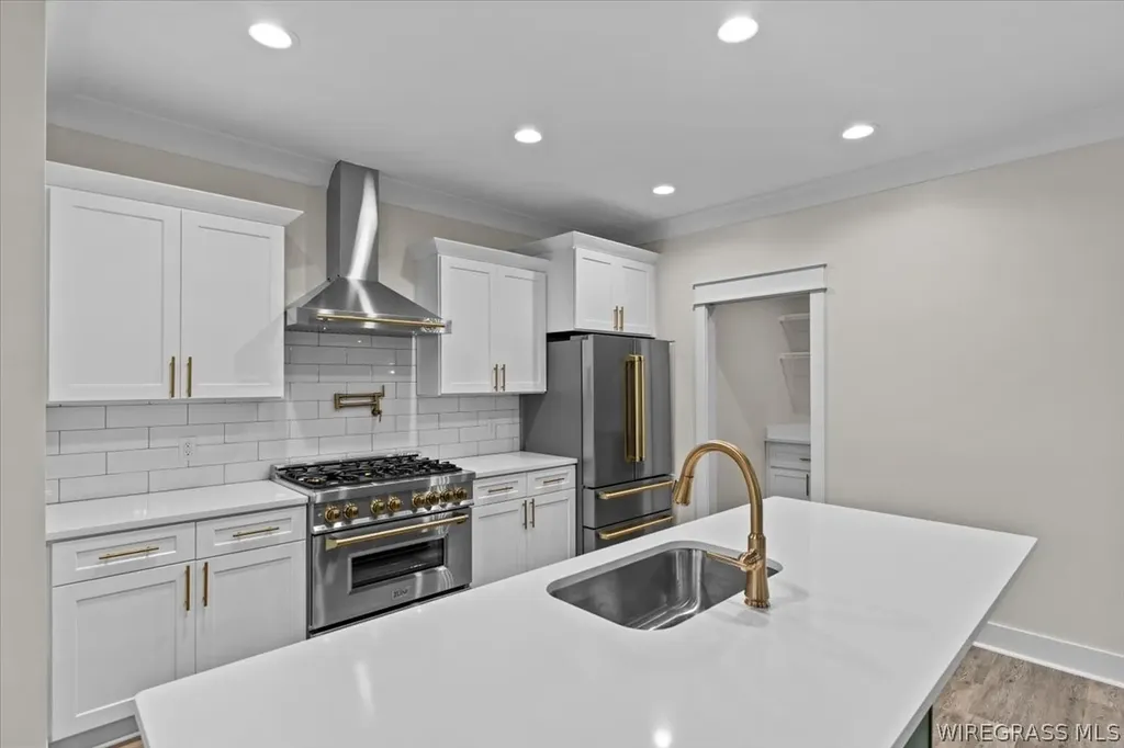 317 Mullholland Drive Enterprise AL 36330