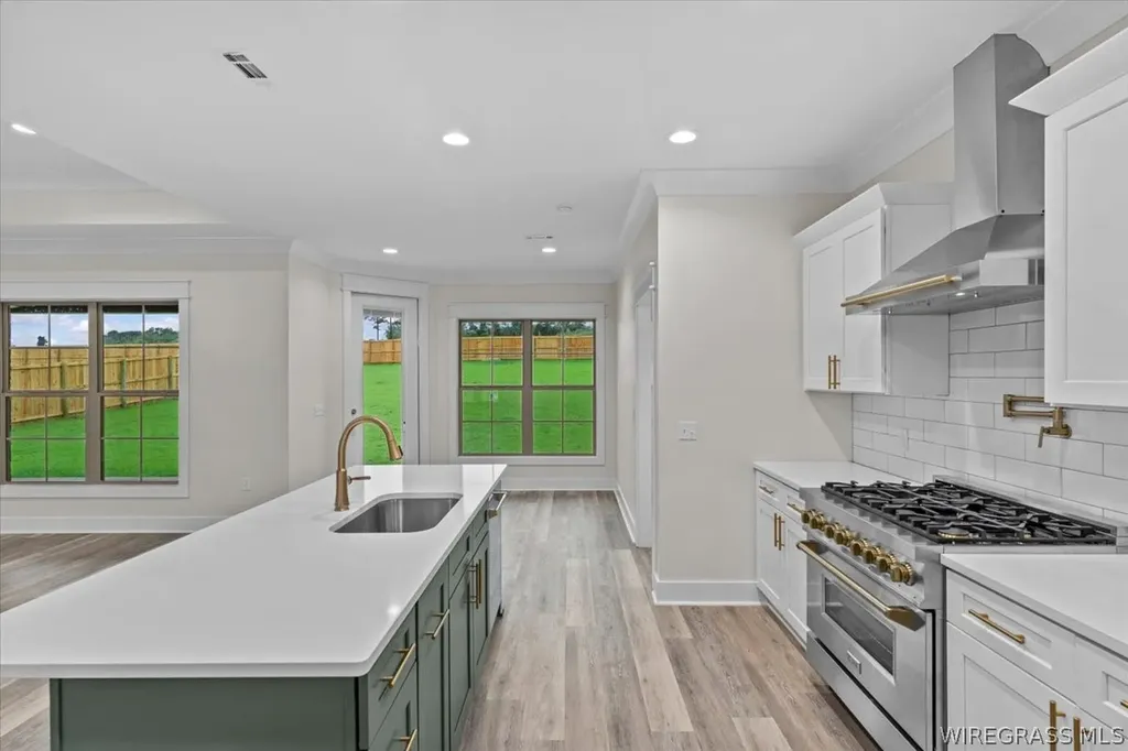317 Mullholland Drive Enterprise AL 36330
