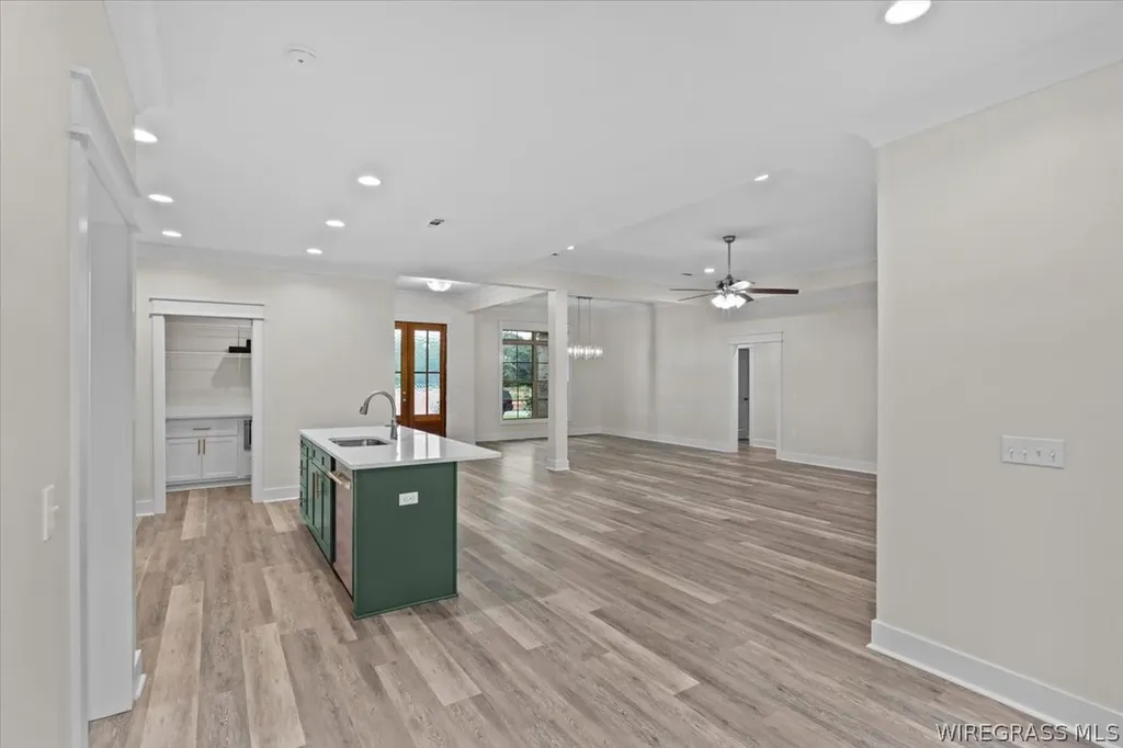 317 Mullholland Drive Enterprise AL 36330