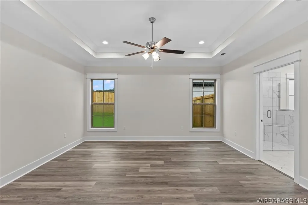 317 Mullholland Drive Enterprise AL 36330