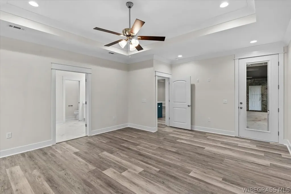 317 Mullholland Drive Enterprise AL 36330