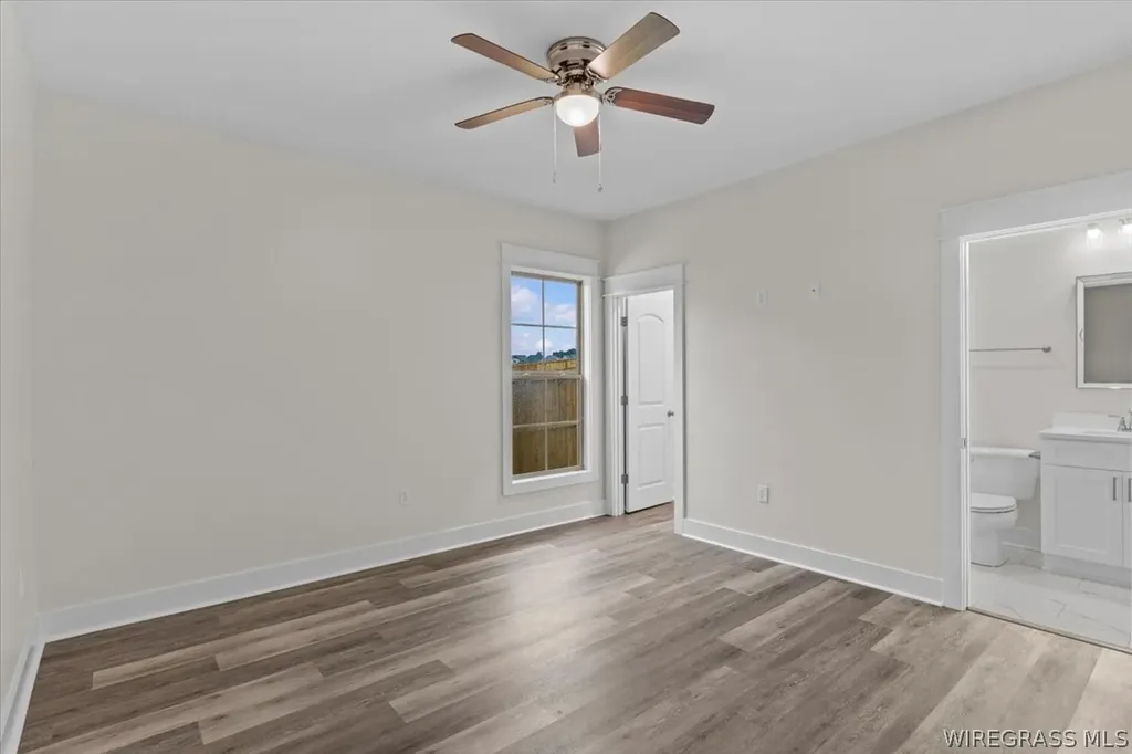 317 Mullholland Drive Enterprise AL 36330