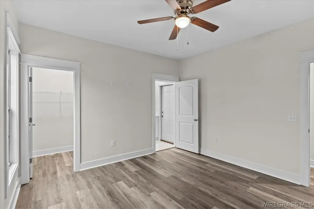 317 Mullholland Drive Enterprise AL 36330