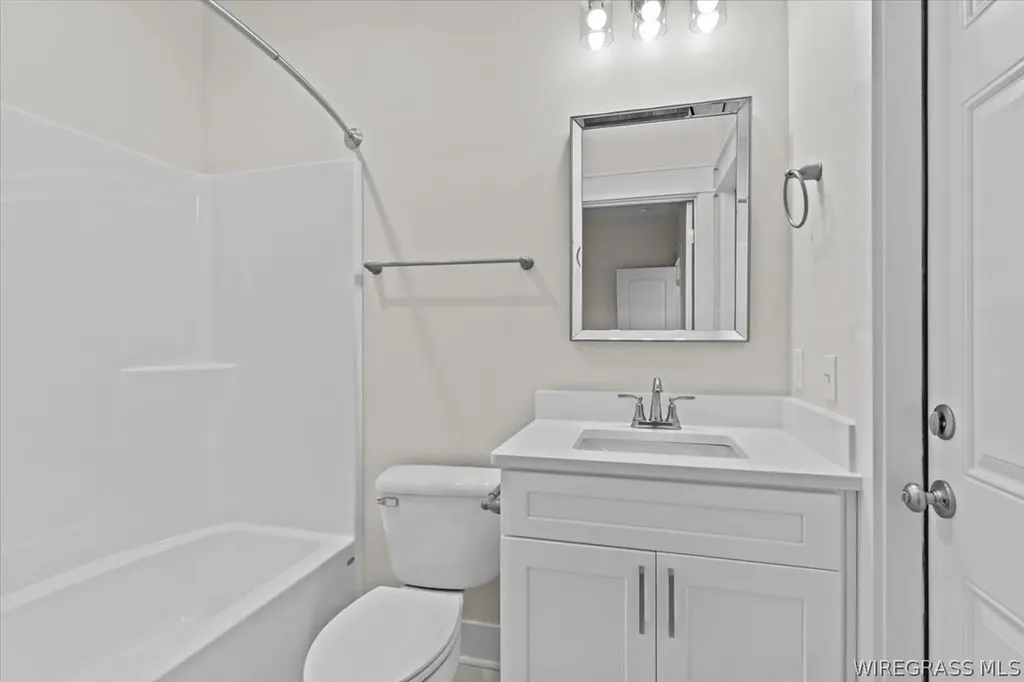 317 Mullholland Drive Enterprise AL 36330