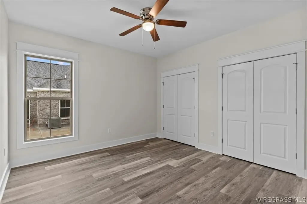 317 Mullholland Drive Enterprise AL 36330