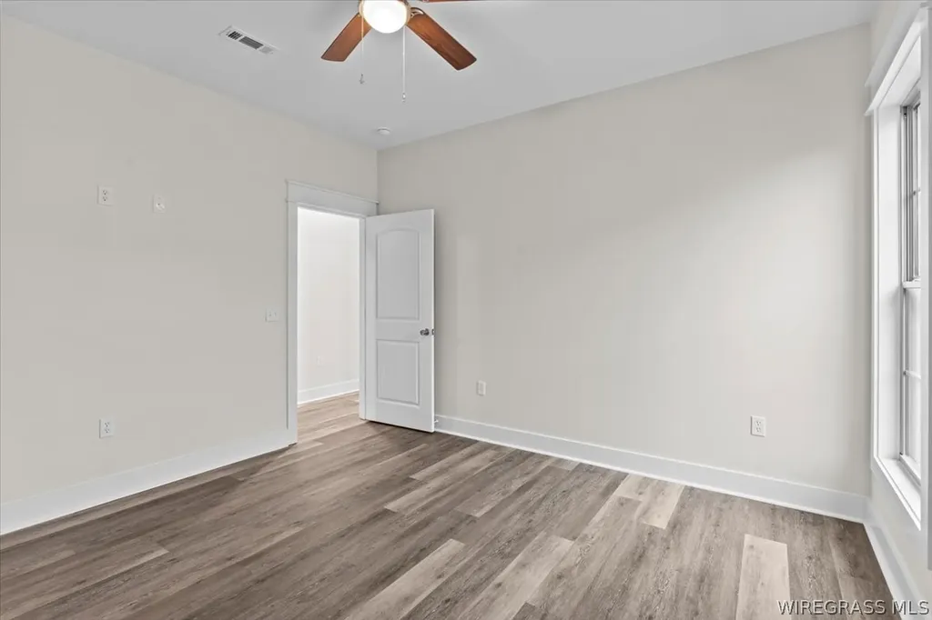317 Mullholland Drive Enterprise AL 36330