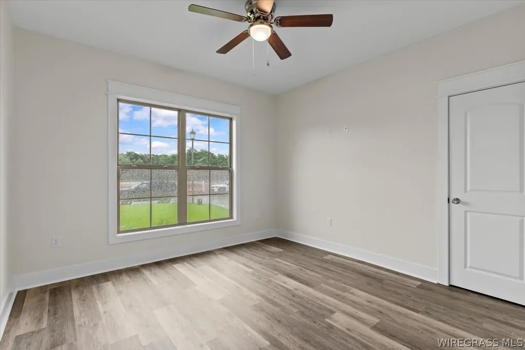 317 Mullholland Drive Enterprise AL 36330