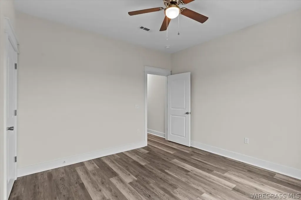 317 Mullholland Drive Enterprise AL 36330