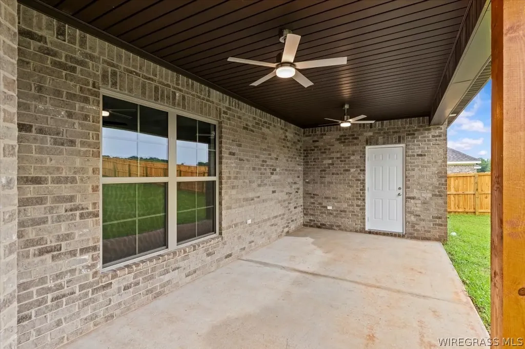 317 Mullholland Drive Enterprise AL 36330