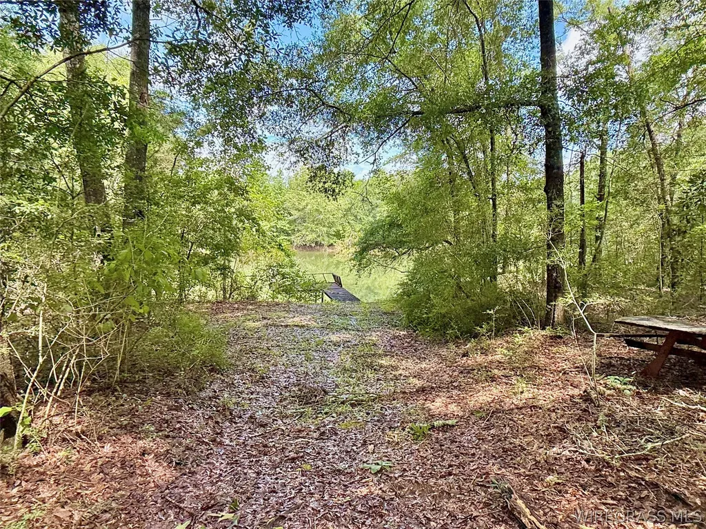 22 Private Road 1702 Daleville AL 36322