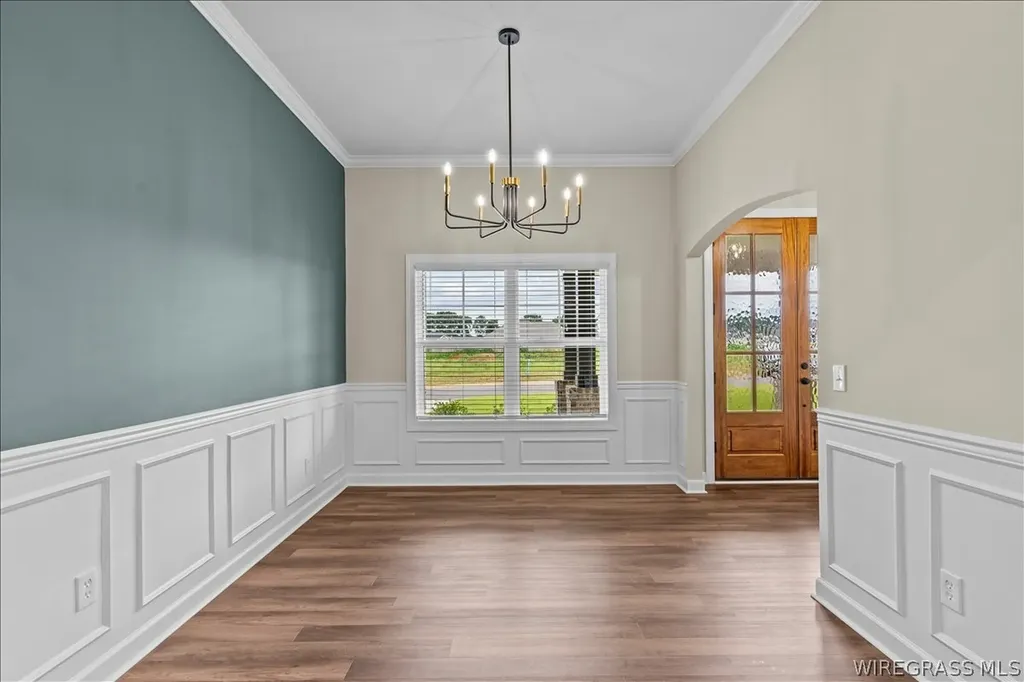 109 Sabel Drive Enterprise AL 36330