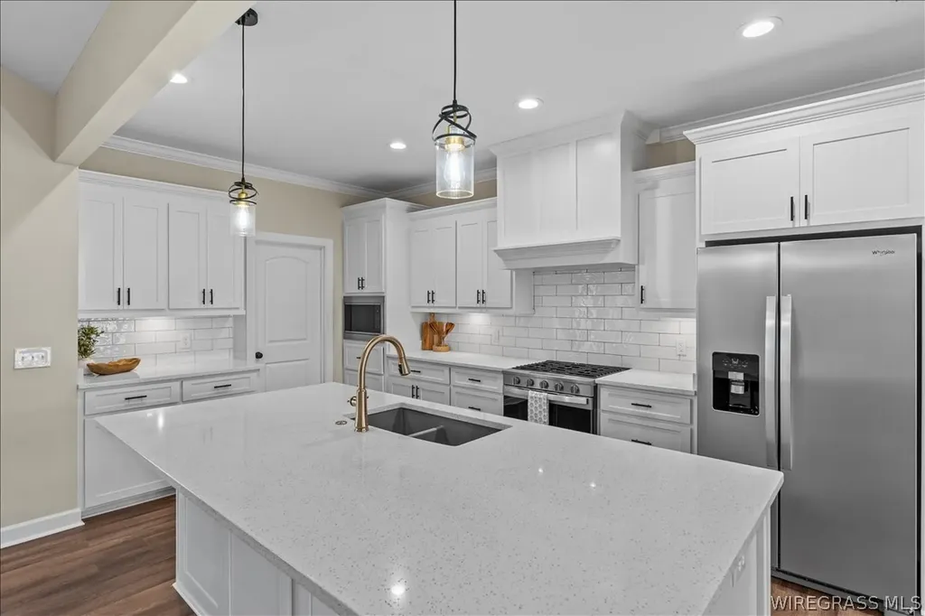 109 Sabel Drive Enterprise AL 36330