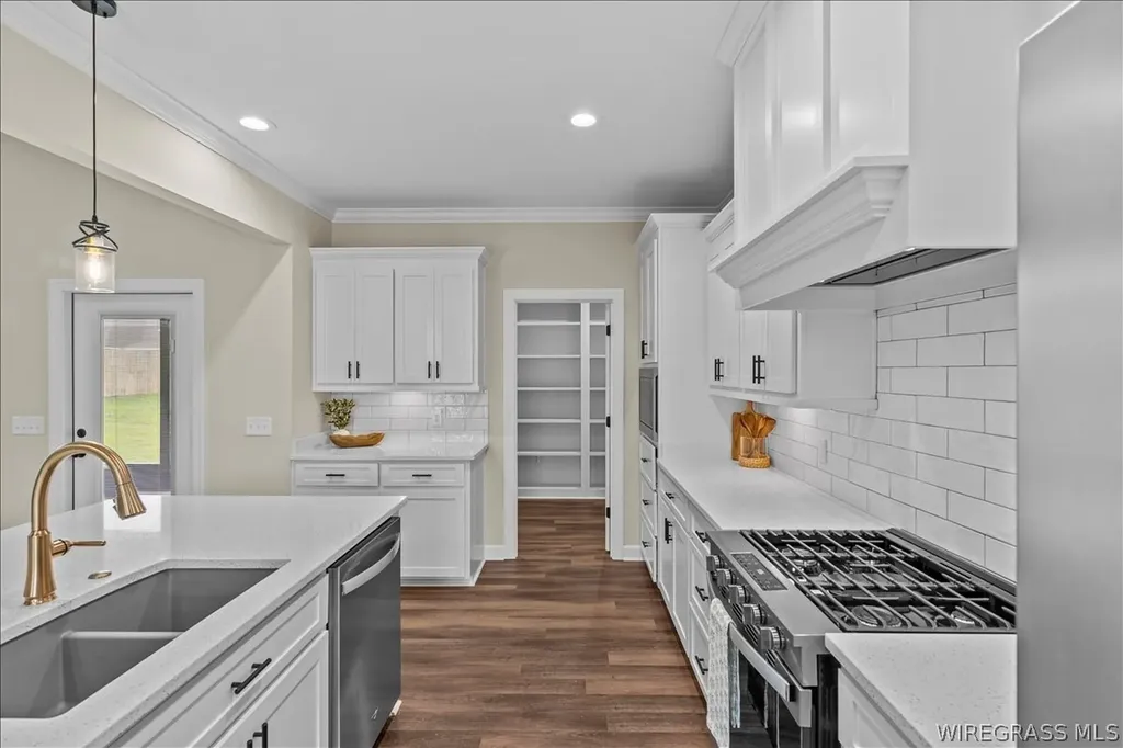 109 Sabel Drive Enterprise AL 36330