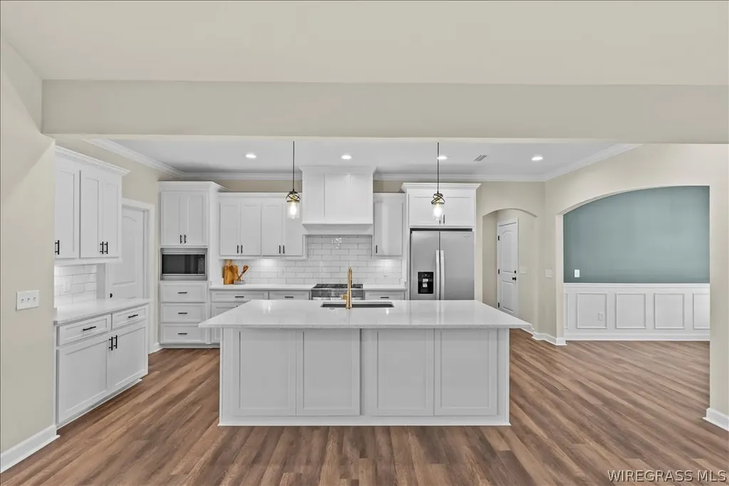 109 Sabel Drive Enterprise AL 36330