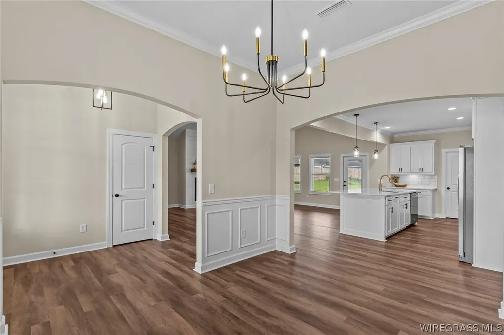 109 Sabel Drive Enterprise AL 36330