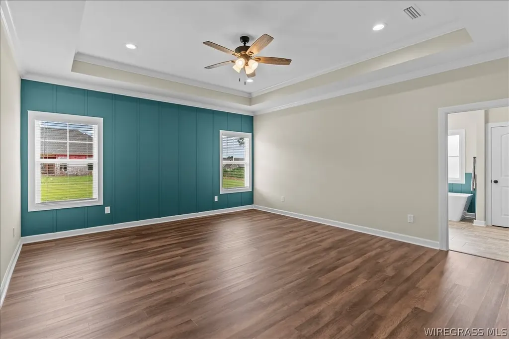109 Sabel Drive Enterprise AL 36330