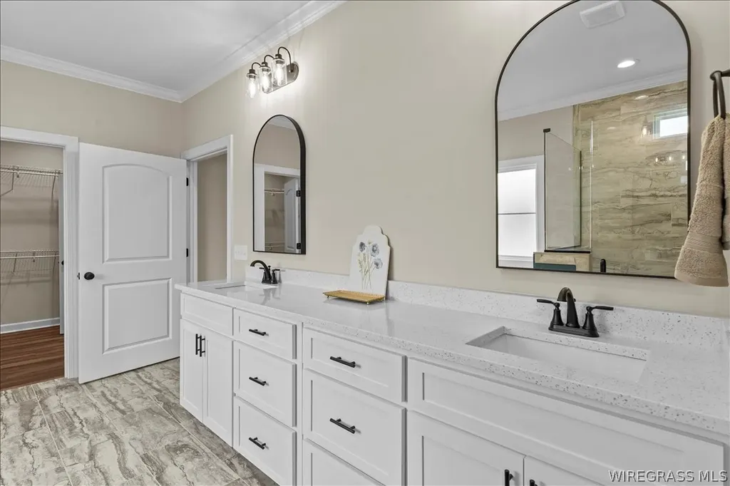 109 Sabel Drive Enterprise AL 36330