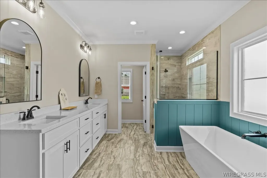 109 Sabel Drive Enterprise AL 36330