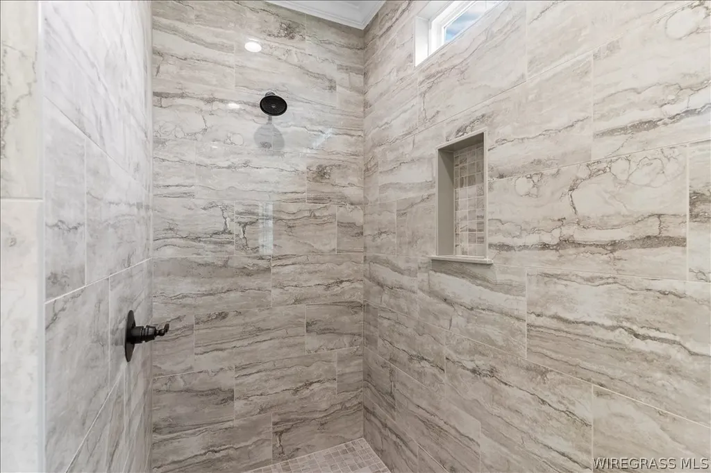 109 Sabel Drive Enterprise AL 36330