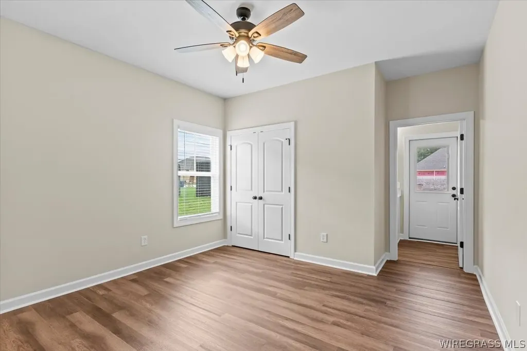 109 Sabel Drive Enterprise AL 36330