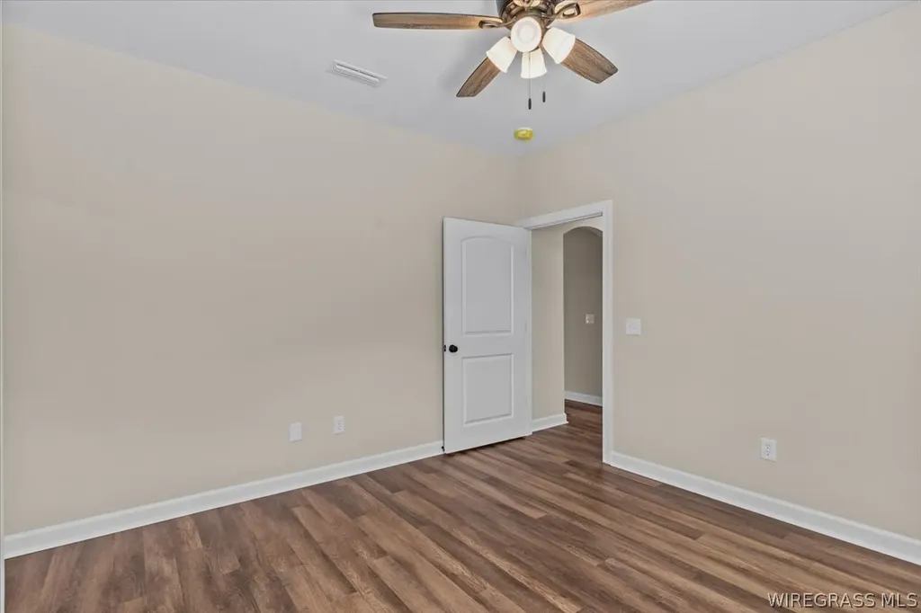 109 Sabel Drive Enterprise AL 36330