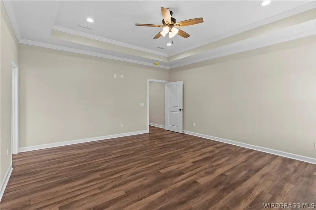 109 Sabel Drive Enterprise AL 36330