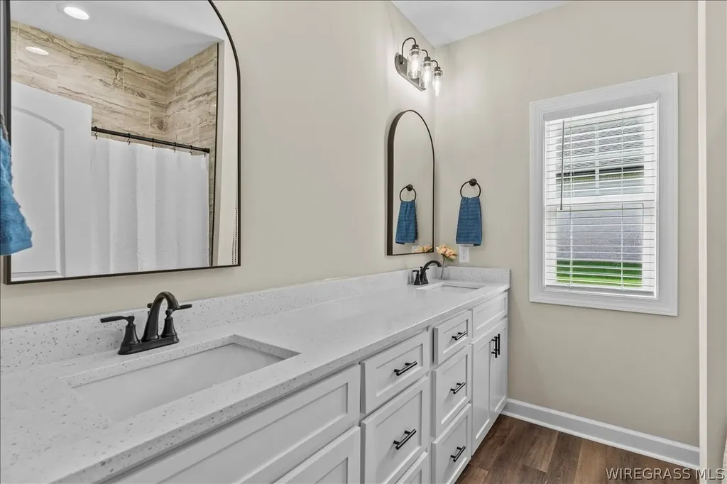 109 Sabel Drive Enterprise AL 36330
