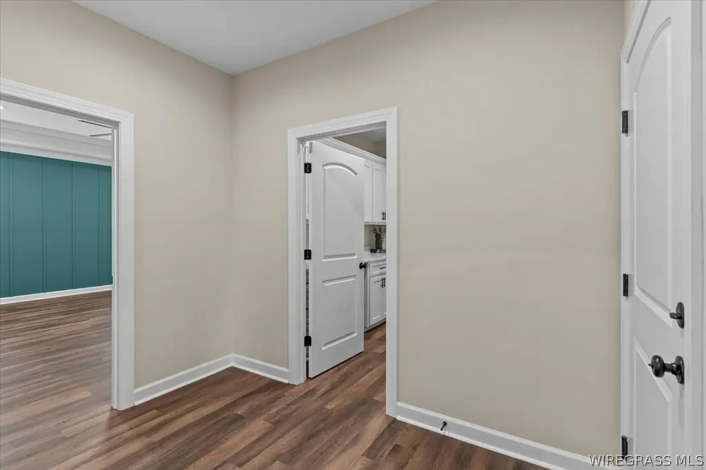 109 Sabel Drive Enterprise AL 36330