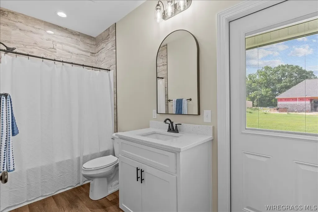 109 Sabel Drive Enterprise AL 36330