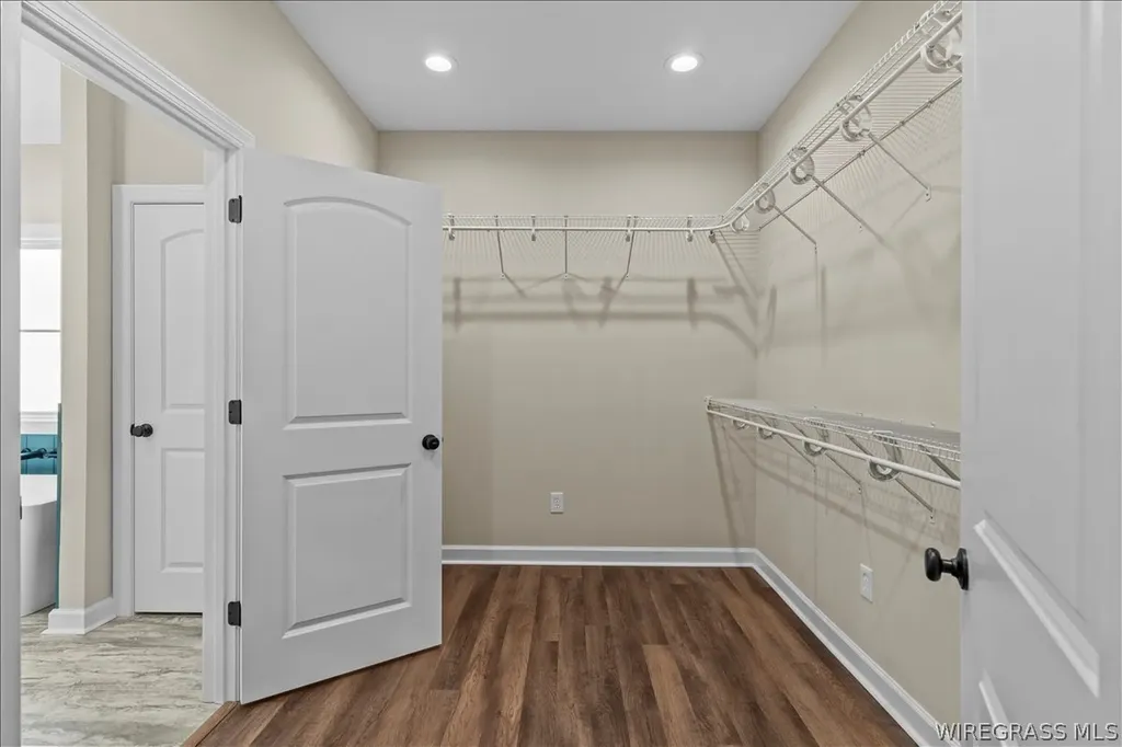 109 Sabel Drive Enterprise AL 36330
