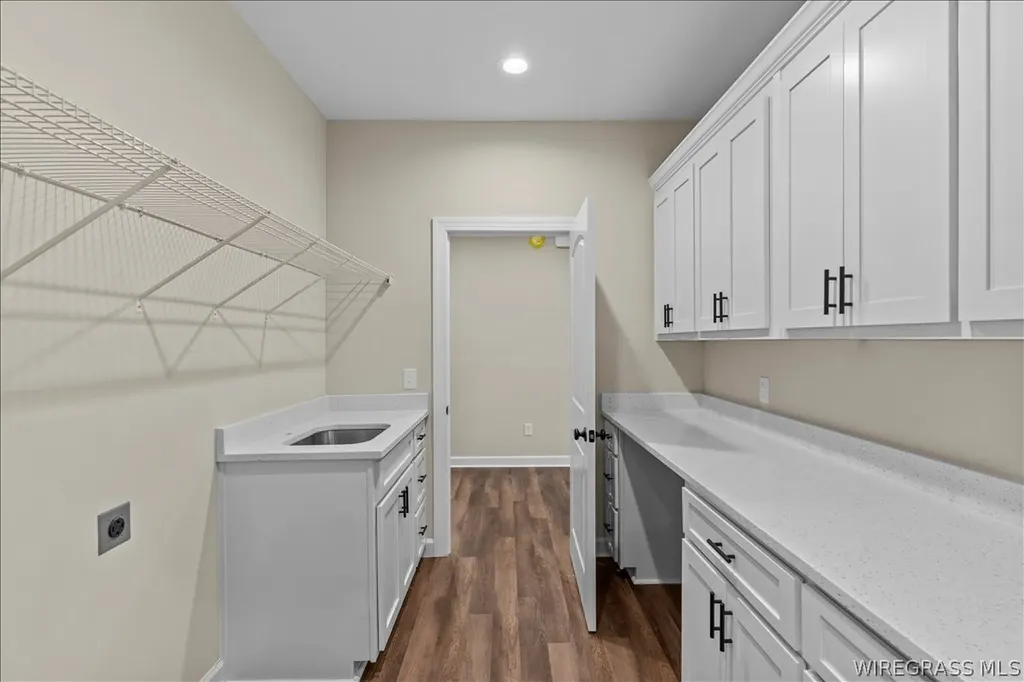 109 Sabel Drive Enterprise AL 36330