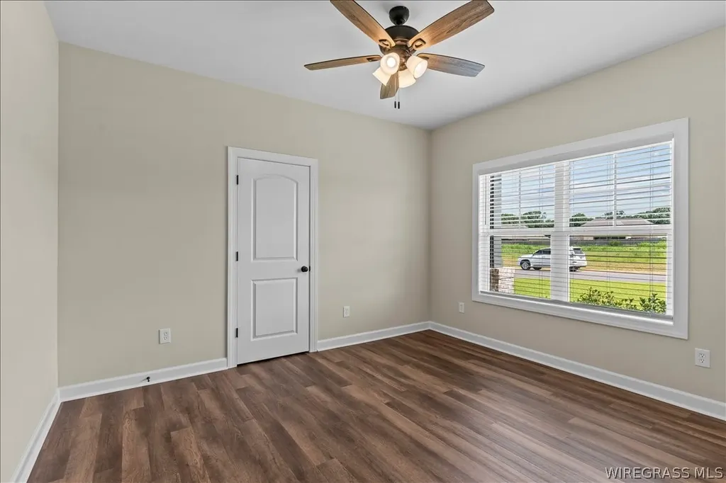 109 Sabel Drive Enterprise AL 36330