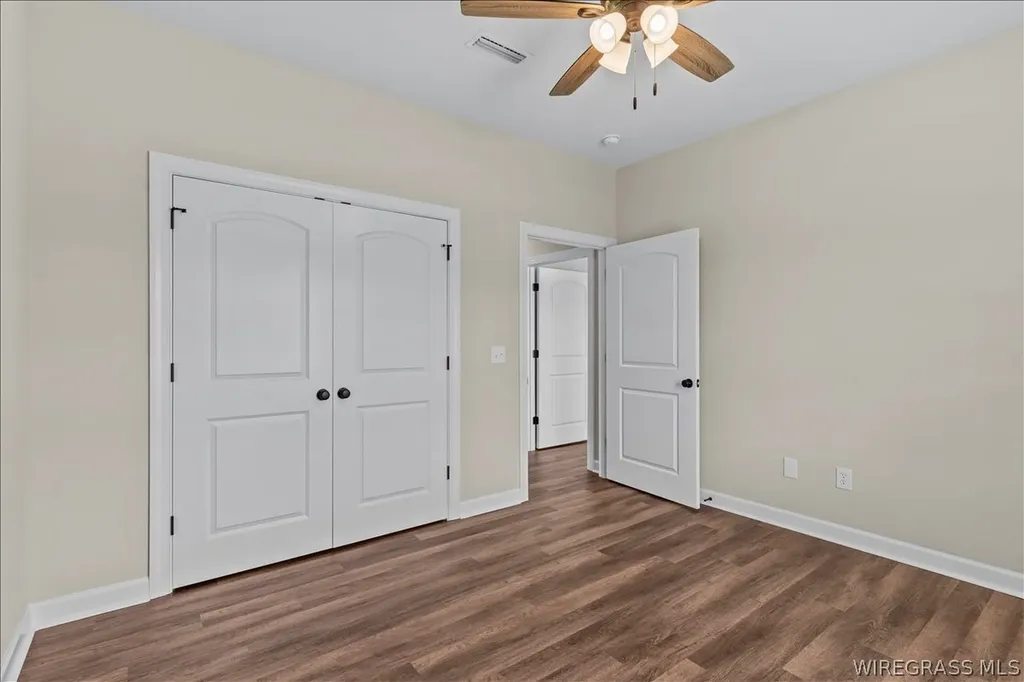 109 Sabel Drive Enterprise AL 36330