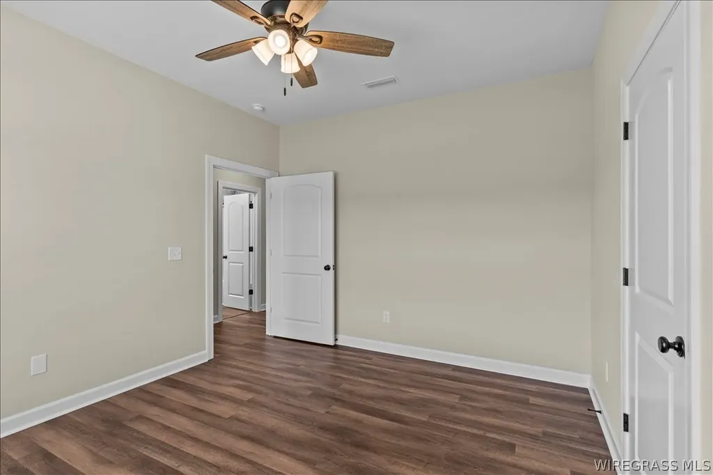109 Sabel Drive Enterprise AL 36330