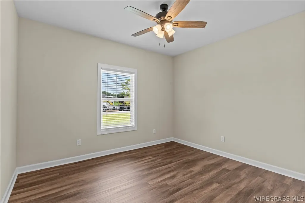 109 Sabel Drive Enterprise AL 36330