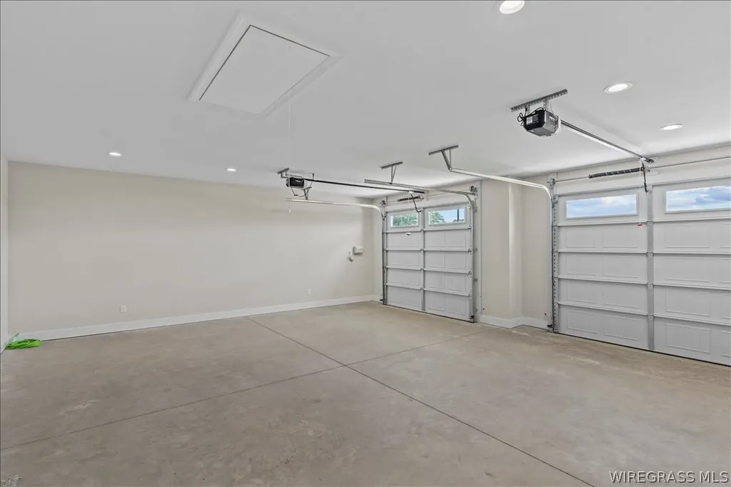 109 Sabel Drive Enterprise AL 36330