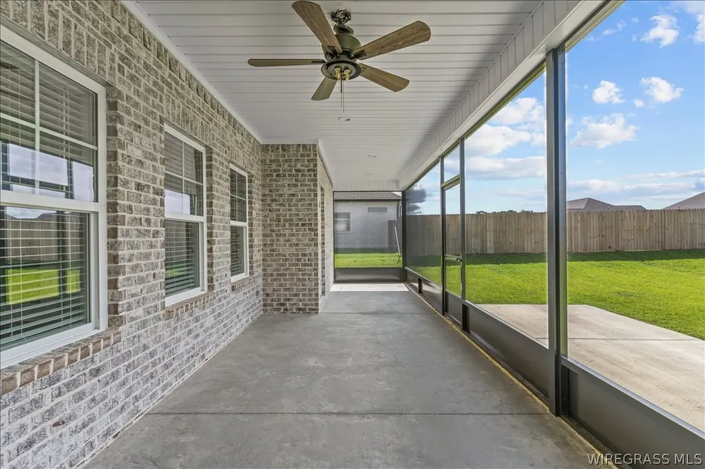 109 Sabel Drive Enterprise AL 36330