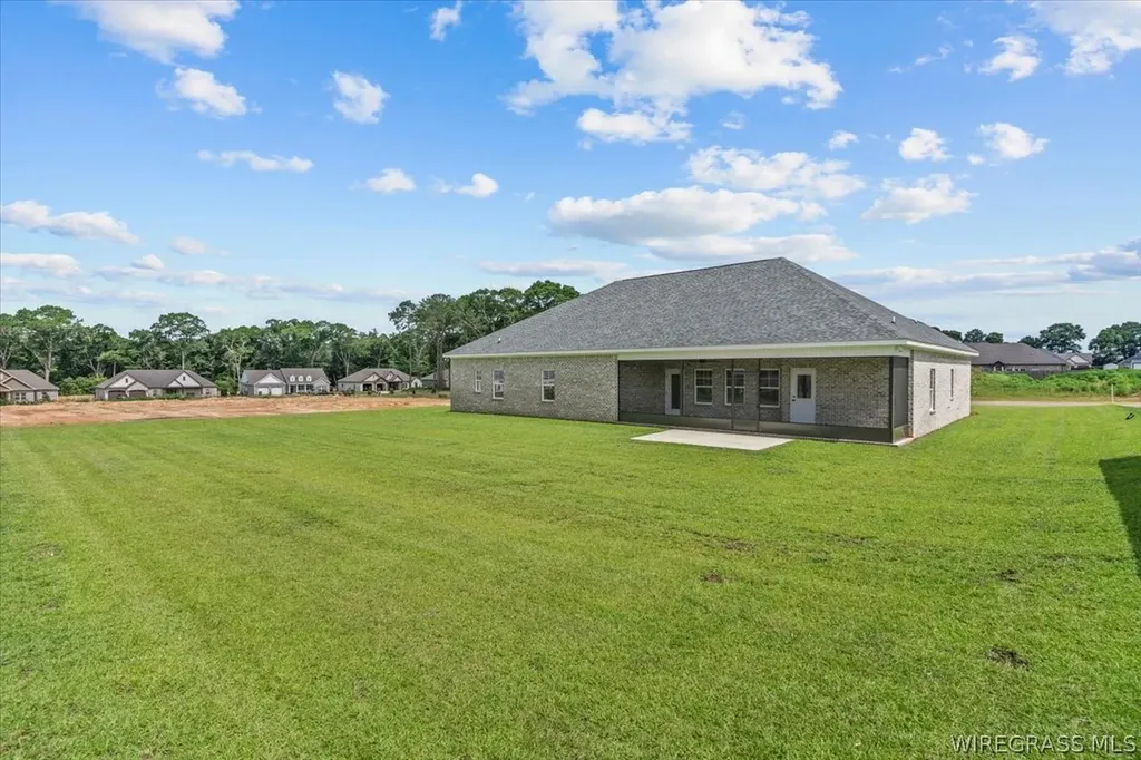 109 Sabel Drive Enterprise AL 36330