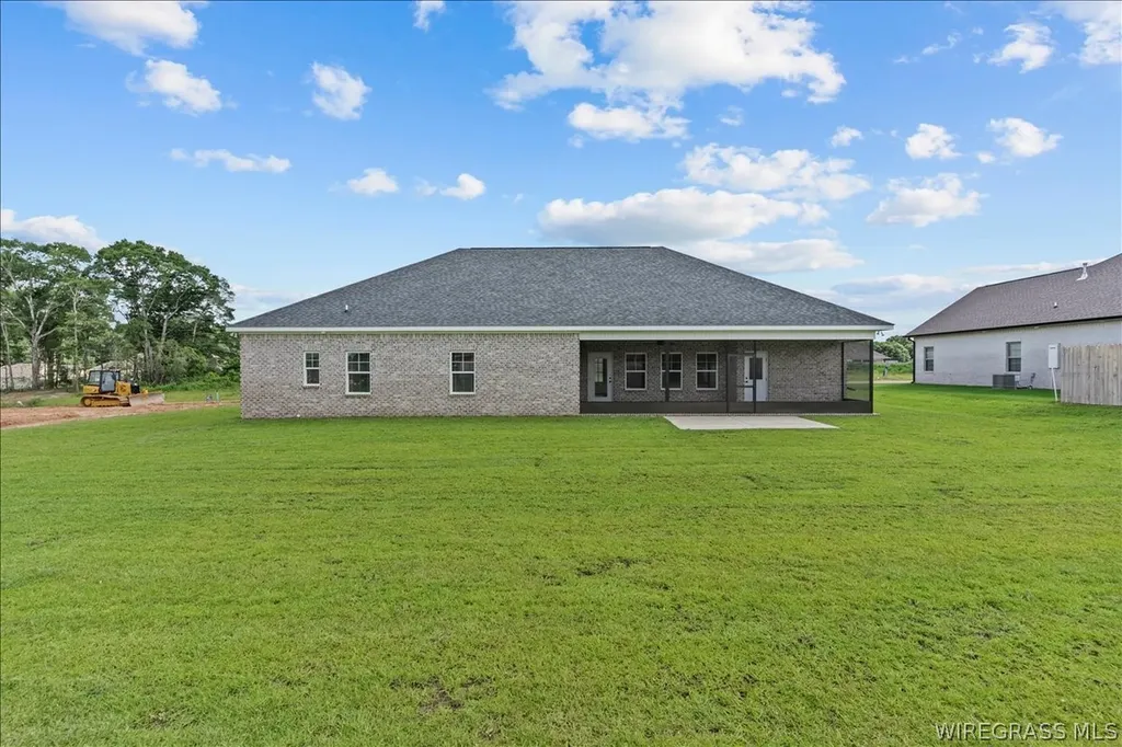 109 Sabel Drive Enterprise AL 36330