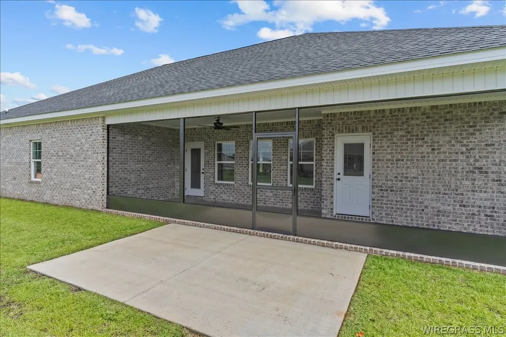 109 Sabel Drive Enterprise AL 36330