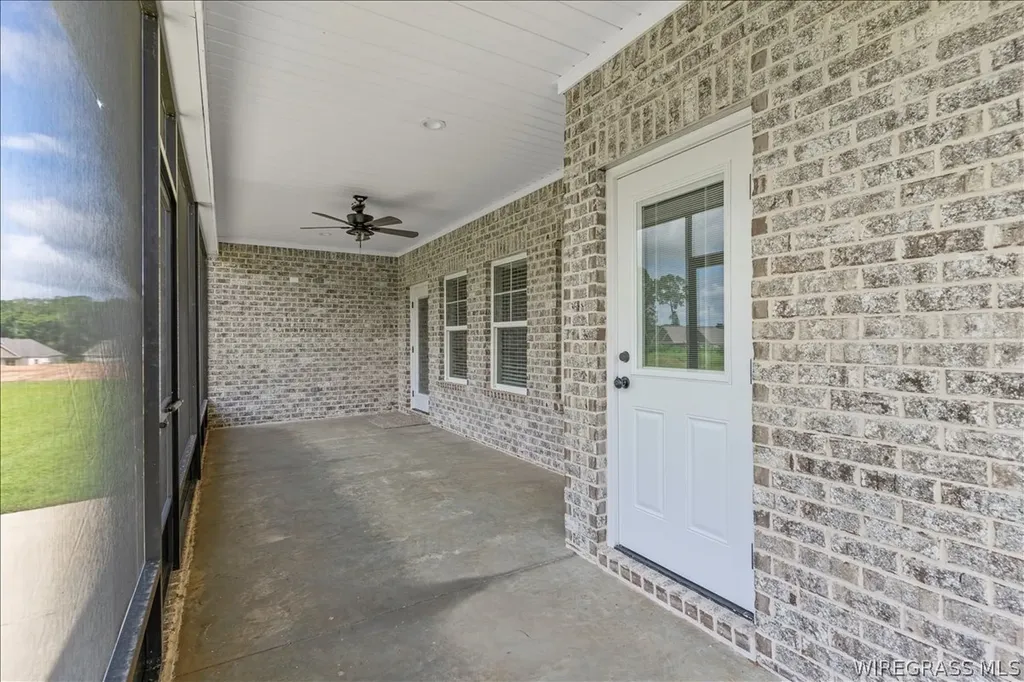 109 Sabel Drive Enterprise AL 36330