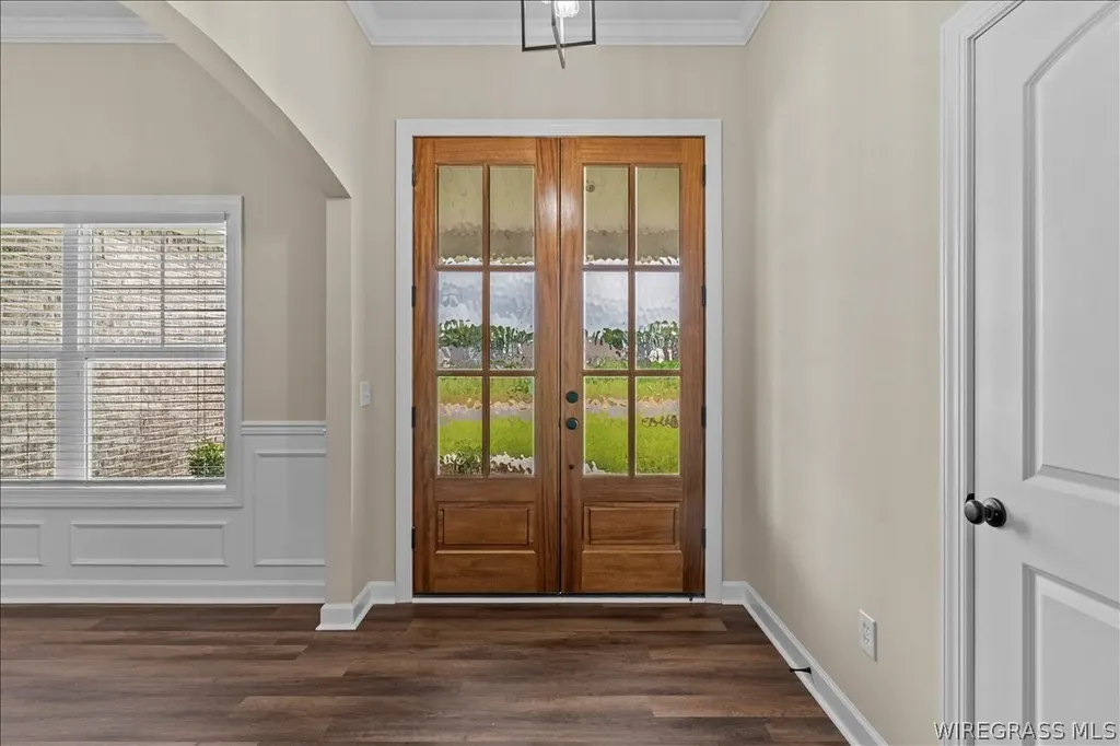 109 Sabel Drive Enterprise AL 36330