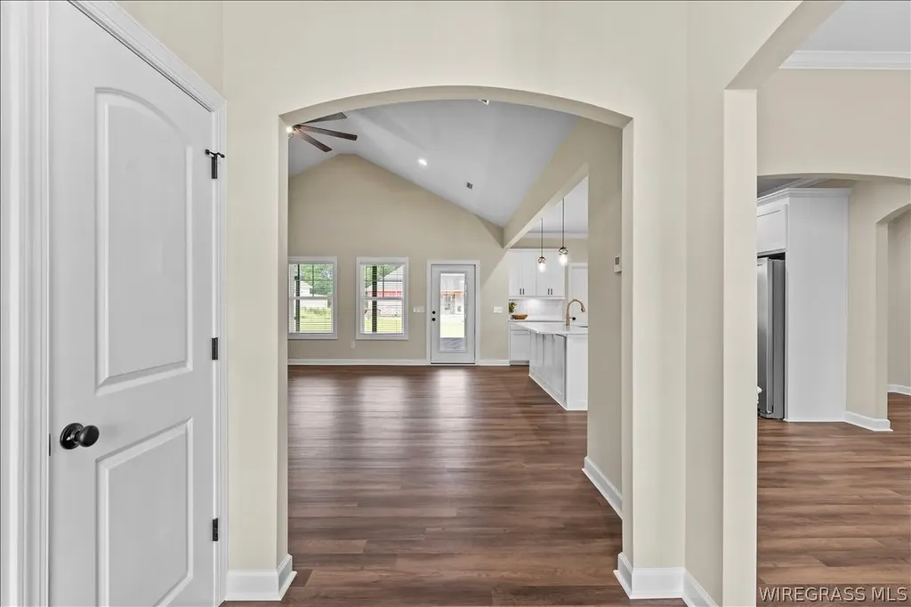 109 Sabel Drive Enterprise AL 36330