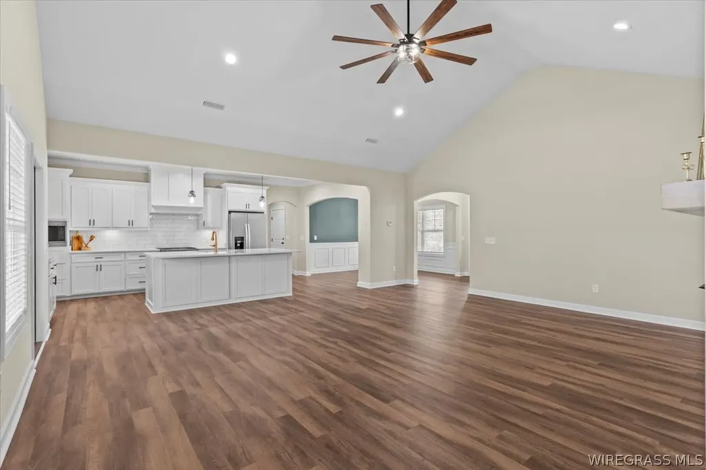 109 Sabel Drive Enterprise AL 36330