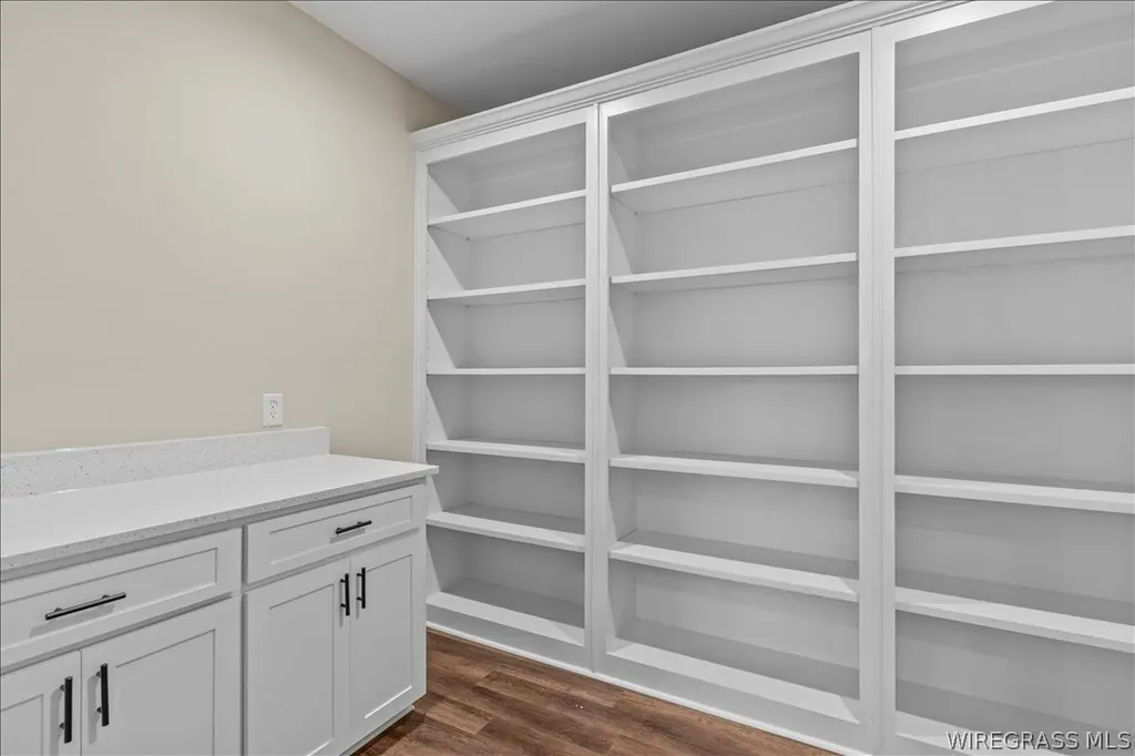 109 Sabel Drive Enterprise AL 36330