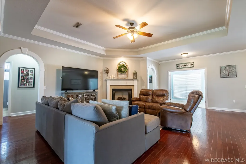 108 Frisco Lane Enterprise AL 36330