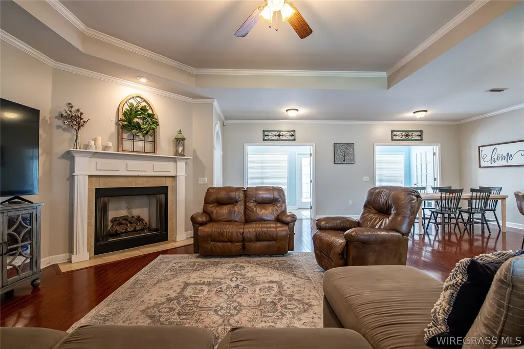 108 Frisco Lane Enterprise AL 36330