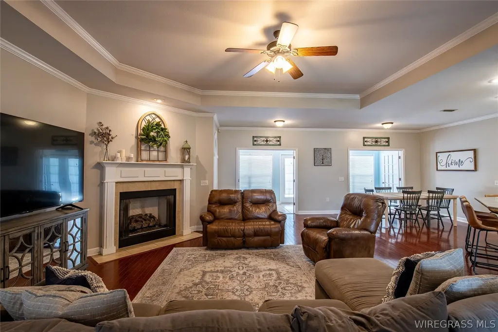 108 Frisco Lane Enterprise AL 36330