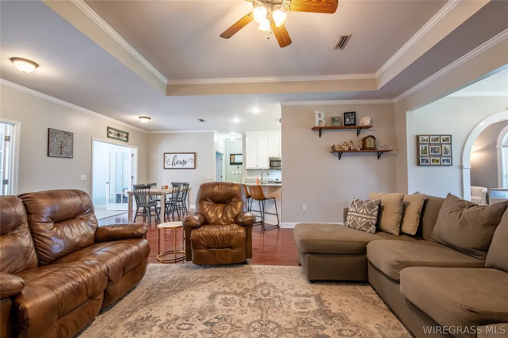 108 Frisco Lane Enterprise AL 36330