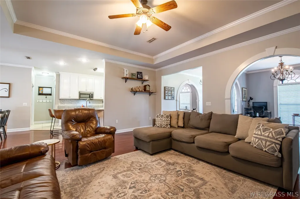 108 Frisco Lane Enterprise AL 36330